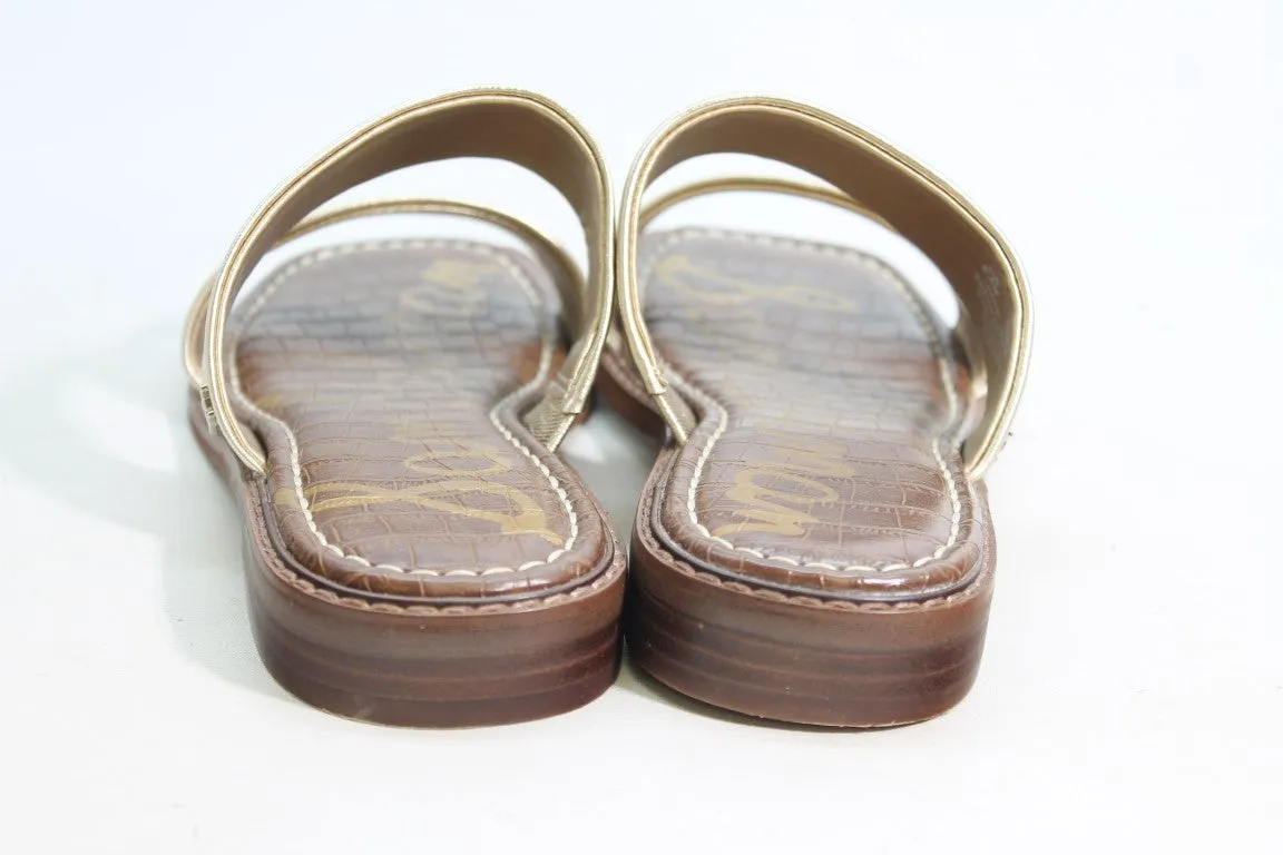 Sam edelman sample sale on sale